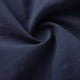 thumbnail image 4 of pstuiky Pantalones cortos de gimnasio para hombre, Pantalones cortos deportivos casuales de moda de verano para hombre, sueltos y rectos, pantalones de cinco cuartos, 4 of 6