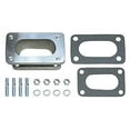 thumbnail image 3 of Trans-Dapt 2107 TDP2107 CARB ADAPT WEBER DGV, 3 of 3