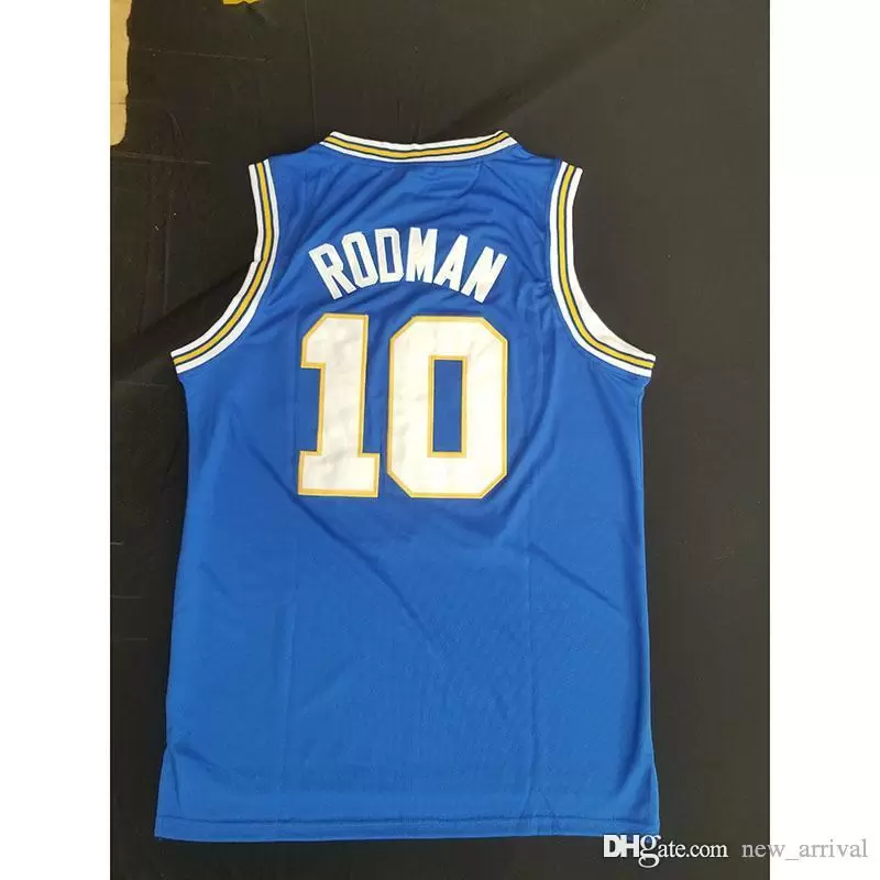 HORNETS NAVY BLUE HG CONCEPT JERSEY under ₱350.00 - 455.00 Hurry - End