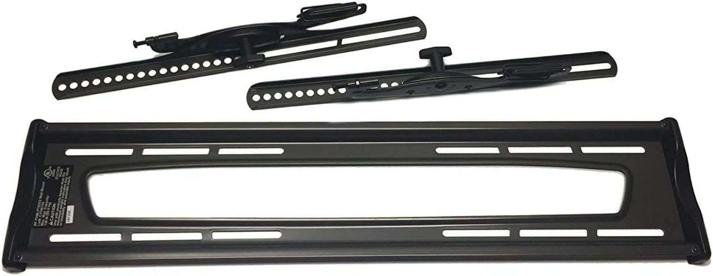 Rocketfish Tilting TV Wall Mount for 32 to 90-Inch Flat-Panel TVs