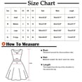 thumbnail image 3 of IROINNID Savings Wedding Guest Dresses for Women Semi Formal Evening Night Casual Homecoming Dress Backless Color Short Sexy Slim Fitting Strap Wrap Buttocks Suspender Elegant Sheath Dress,Purple, 3 of 6