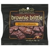 Brownie Brittle, 1 Oz (pack Of 42)