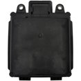thumbnail image 4 of Dorman 601-501 Object Sensor Module for Specific Ford Models, 4 of 4