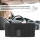 thumbnail image 4 of Soporte para parasol organizador de coche fácil de limpiar aspecto hermoso conductor profesional para mantenimiento de coche coche deportivo ANGGREK Otros, 4 of 8