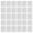 white-M, variant on 50pcs Shoe Storage Bag Shoes Organizer Bags Space Saver Bag Clear Shoe Pouches - Proof Shoe Bags Portable Shoe Bags Frosted Shoe Bag Shoe Box Non-woven Fabric White Shoes Travel