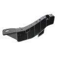 thumbnail image 4 of For Pontiac Torrent 2006 2007 2008 2009 Bumper Bracket Passenger Side | Front | Plastic | Replacement For GM1033108 | 10381516, 4 of 6