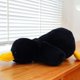 thumbnail image 2 of Pato adorable para niños, peluche suave y mullido, ideal para el hogar y perfecto para los niños., 2 of 8