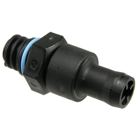 Genuine WVE PCV Valve
