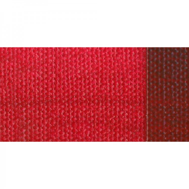 Golden Fluid Acrylic Paint - Naphthol Red Medium, 8 oz