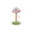 D, variant on Racifhz Vertical Cat Scratching Post and Climbing Tower for Indoor Cats Sturdy Kittens Furniture for Claw and Stretching Space Saving Floor Standing Pet Tree, B