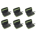 thumbnail image 1 of Estuche Afeitadora Eléctrica para OneBlade QP2520 90/70 QP2630 70, 1 of 6