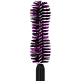 thumbnail image 2 of Maybelline The Falsies Lash Lift Washable Mascara, Blackest Black, 2 Count, 2 of 6