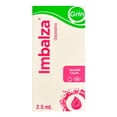 thumbnail image 1 of Imbalaza 2 mg/ml 2.5 ml, 1 of 4