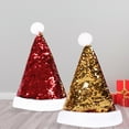 thumbnail image 6 of Vikakiooze 2023 Christmas Hat Children's Adult Hat Spring Cap Funny Party Christmas Tree Christmas Decorations, 6 of 6