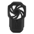 thumbnail image 3 of Phone Heat Dissipation, Fast Speed 700mAh Large Capacity Mobile Phone Radiator Portable Compact Low Noise For Phone ANGGREK Otros, 3 of 8