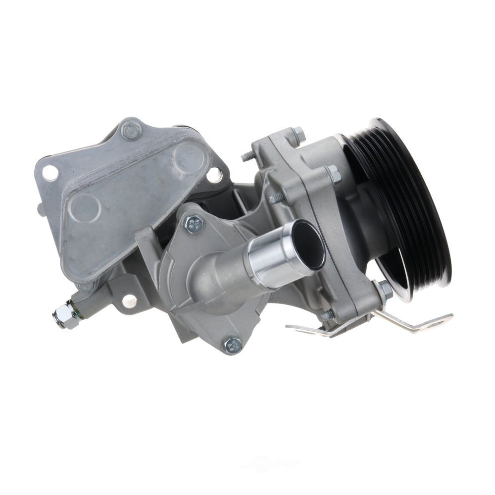 GMB 130-3120AH1 Engine Water Pump