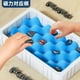 thumbnail image 4 of Juego de ajedrez magnético para niños con 2 tablas, 4 of 4