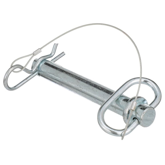 (Price/EA)Seachoice 3/4" Clevis Pin, 20216025