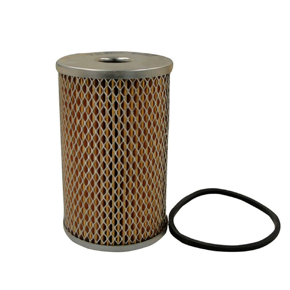 Lube Filter for Allis Chalmers Case International Harvester Caterpillar
