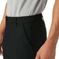 thumbnail image 4 of Kirkland Signature Men's Performance Pant, 4 of 6