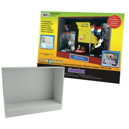 UPC: 0724771041672 | Woodland Scenics Scale Figures  1/8   Seated People