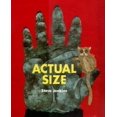 thumbnail image 1 of Actual Size, 1 of 1