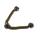 thumbnail image 1 of Ensemble Bras et Rotule de Commande de Suspension TXMS20268 par ACDELCO ADVANTAGE CANADA, 1 of 1