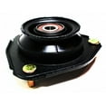 thumbnail image 3 of For 1996-2005 RAV4 Shock and Strut Mount REPT286517, K90238, 3 of 5