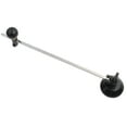 thumbnail image 1 of Coupe-verres 6 Roues Boussoles Coupe Circulaire avec Ventouse Cercle (2), 1 of 14