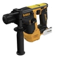 thumbnail image 3 of Hammer DEWALT 12V MAX Ultra Compact 9/16 pulgadas, 3 of 5