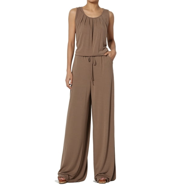 track pants and jumper set