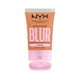 thumbnail image 1 of Base de maquillaje Nyx Professional Makeup Bare With Me Blur medium 30 ml, 1 of 4