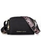 thumbnail image 1 of Bolso de hombro bim para mujer bayola light de lujo bimba y lola bolso cruzado informal para cámara bolso cuadrado, 1 of 5