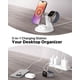 thumbnail image 4 of Estación de carga inalámbrica 3 en 1 para dispositivos Apple: estación de carga rápida para iPhone y reloj con MagSafe, soporte de cargador estable para iPhone 12-16, iWatch y AirPods, 4 of 5