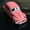 rossjc, variant on Alloy car model sports car  High quality alloy double door boy's cake, car decoration, children's gifts