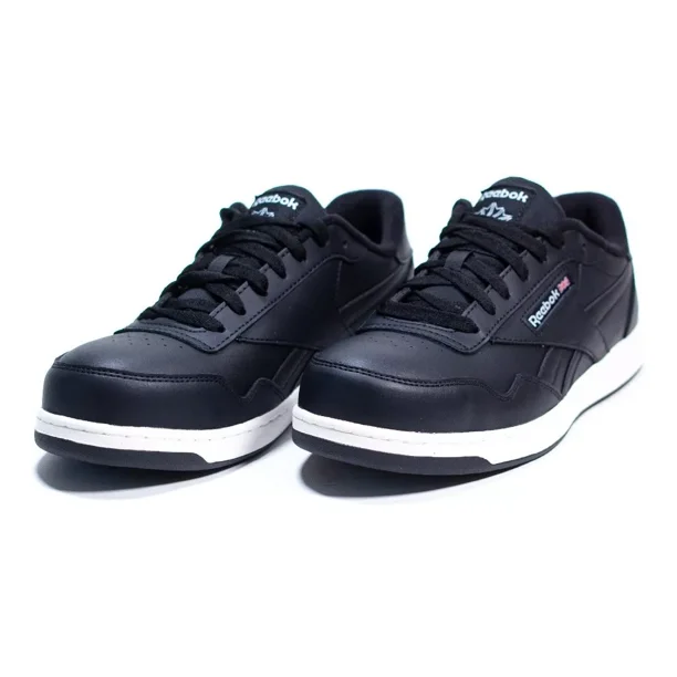 Tenis De Seguridad Reebok Dielectricos Casco Hombre Mod 4157 Walmart en linea