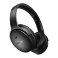 thumbnail image 4 of Neuf (Boîte Endommagée) Bose QuietComfort SC Écouteurs Sans Fil à Réduction de Bruit - Noir (884367-0900), 4 of 5