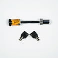 thumbnail image 5 of Blue Ox Bx8859 Trailer Hitch Baseplate Lock, 5 of 5