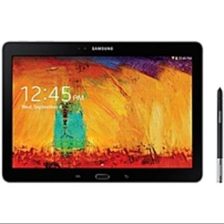 Samsung Galaxy Note 10.1 tablet, SM-P6000ZKYXAR - Walmart.com