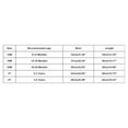 thumbnail image 3 of FINALGANG Girls Kids Casual Long Sleeve Sweatshirt Birthday Colorful Letter Embroidery Crewneck Loose Fit Pullover For Casual Daily Wear Pink 2-3 Years, 3 of 4