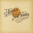 thumbnail image 2 of Harvest [Vinyl], 2 of 3