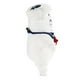 Ghostbusters 8" Peluche, Rester Puft – image 3 sur 3