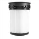 thumbnail image 2 of 1 Uds Filtro Hepa Lavable para Repuestos de Aspiradora TriFlex HX1, 2 of 10