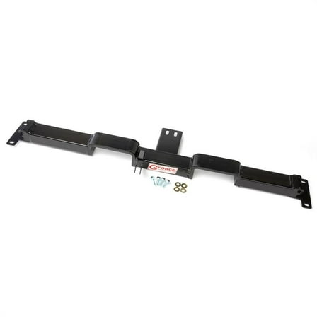 G Force RCC3-350 Transmission Crossmember, 1968-81 Corvette, GM-1