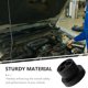 thumbnail image 3 of unbranded 2Ud Funda Reparadora De Para Motor Para Cubierta De Embrague, 3 of 8