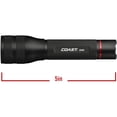 thumbnail image 2 of Linterna Coast G450 1630 Lumens Twist Focus negra, 2 of 8