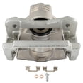 thumbnail image 2 of Disc Brake Caliper 1PCS ECCPP Rear Left 18B4924 Compatible For 2006-2007 For Cadillac For CTS|2005-2011 For Cadillac For STS, 2 of 5