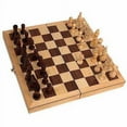thumbnail image 2 of Chess Set 3.5 Inch, 2 of 2