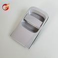 thumbnail image 3 of Gray right-Exterior Sliding Door Handle, For Hyundai h1 Grand Starex i800, 3 of 3