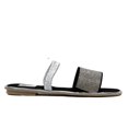 thumbnail image 1 of Sandalias Ky 1529 para Mujer, 1 of 4